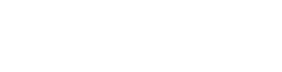 Easy Surf Logo